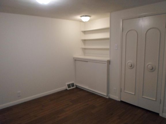 4th image of 8701 Delmar Blvd APT 2F