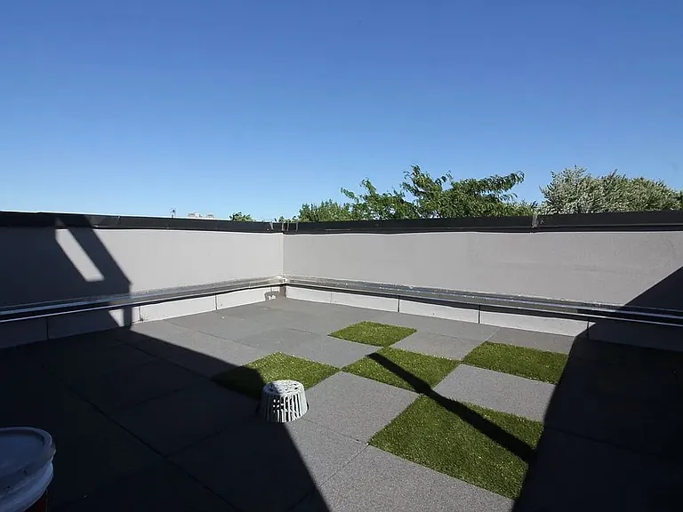 193A Nostrand Ave #4B — Photo 3