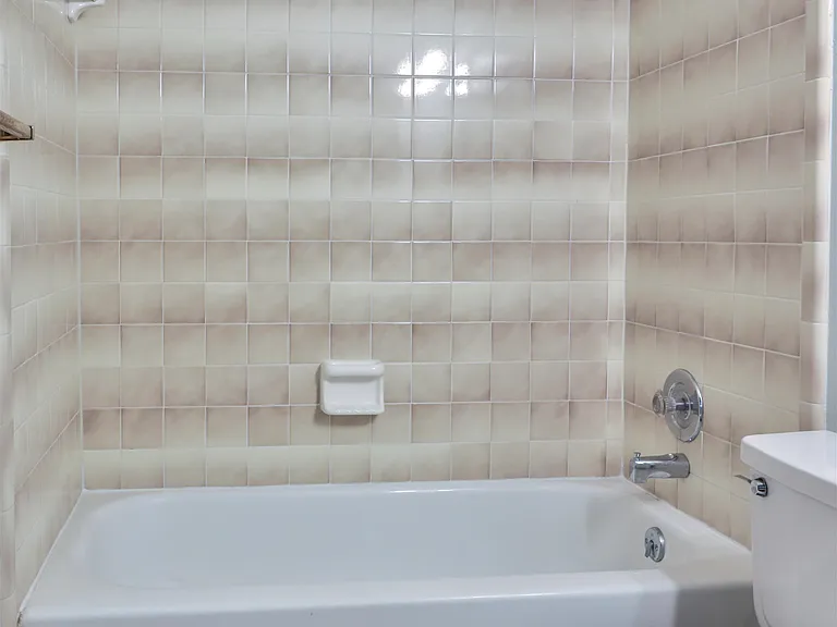 1609 Willow Bend Way #A — Photo 25