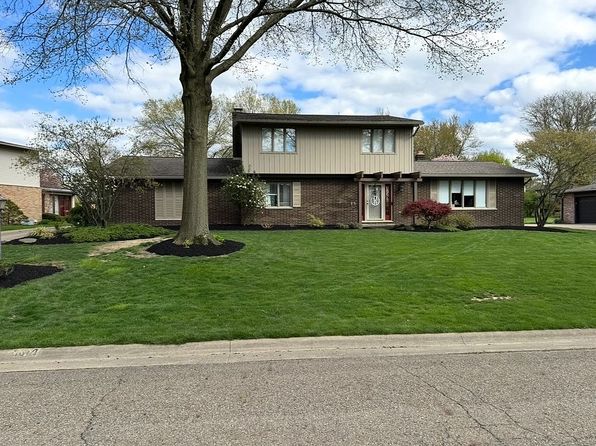 5610 Aspen Valley Ave NE