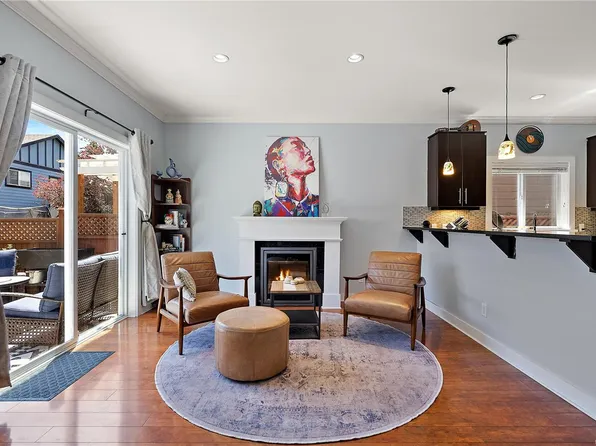 3299 Merlin Rd, Langford, BC V9C 0H3