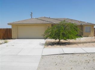 2782 Gram Dr, Salton City, CA 92275