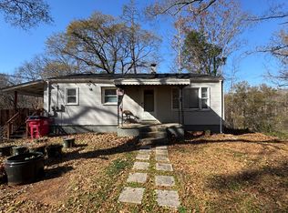 610 Pinhook Loop Rd, Gastonia, NC 28056