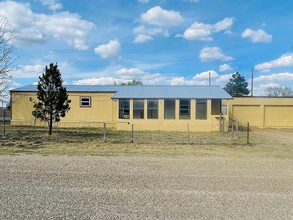 1st image of 203 E Rose St