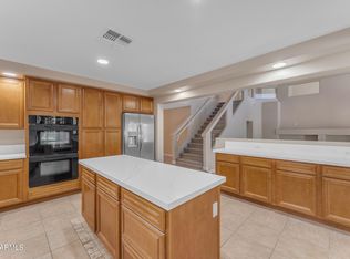 13304 W Palo Verde Dr, Litchfield Park, AZ 85340