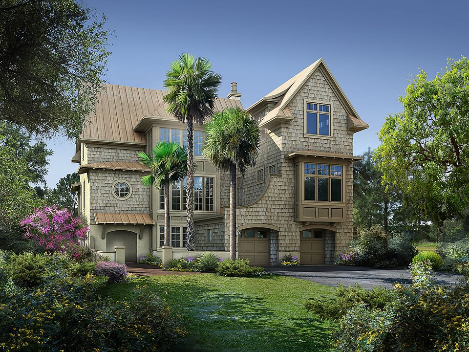1st image of 519 Claret Way