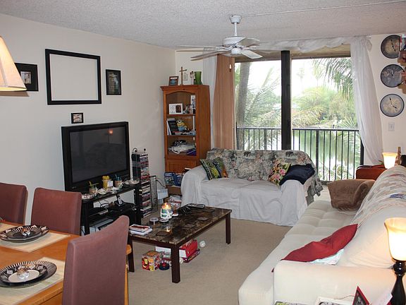 2nd image of 14211 N Kendall Dr #E-207
