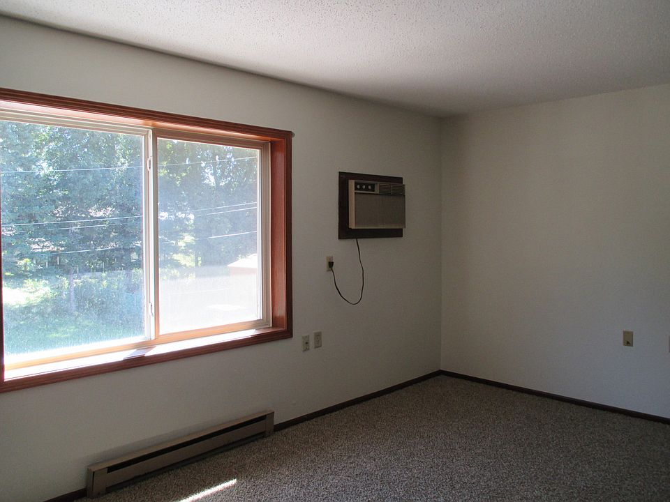 Larson Apartments 911 Lakeview St Lake Lillian MN Zillow