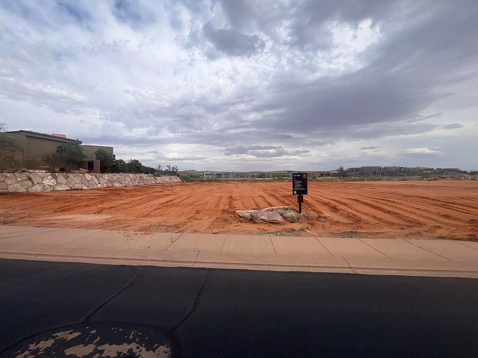 2nd image of LOT 1002 N Basalt Dr