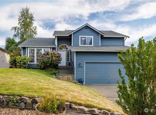 12209 NE 169th St, Bothell, WA 98011