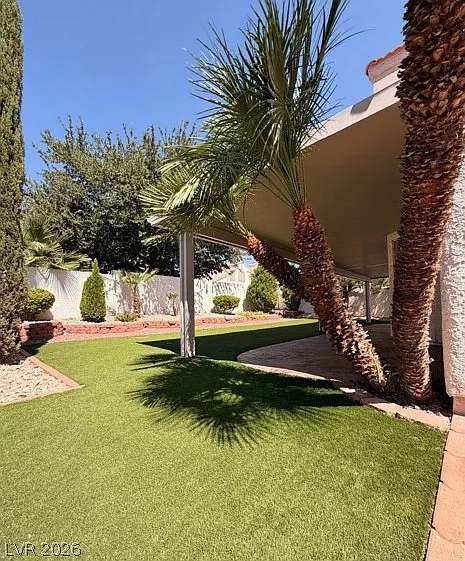 3317 Royal Glen Ct — Photo 6