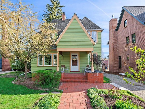 4th image of 1518 Linwood Ave
