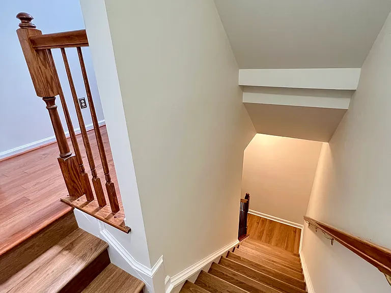 14760 Links Pond Cir — Photo 34