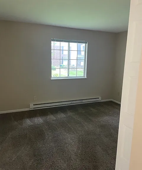 Stone Ridge Apartments — Photo 16