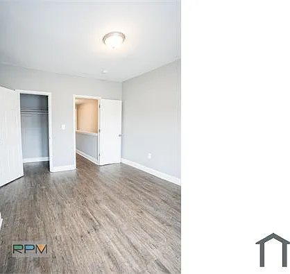 506 N Montford Ave — Photo 9