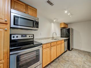 919 N Pennsylvania St APT 103, Indianapolis, IN 46204