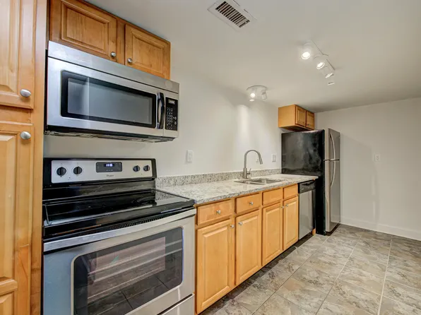 919 N Pennsylvania St APT 103, Indianapolis, IN 46204