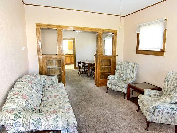 5th image of 1319 Whitener St