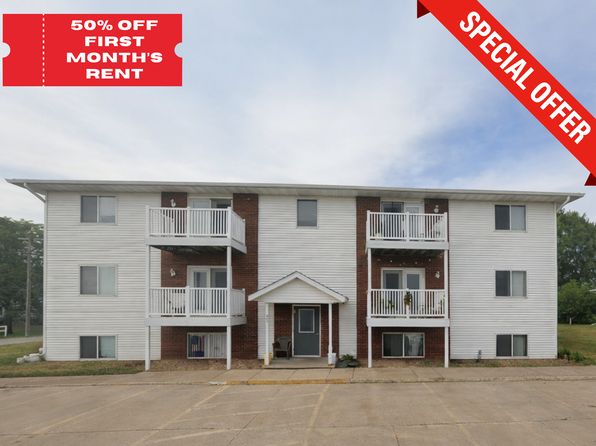 201 9th Ave APT 12