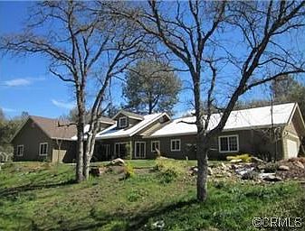 1st image of 46830 Sunshine Terrace Dr