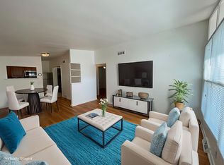 1930 Dallas St, Aurora, CO 80010