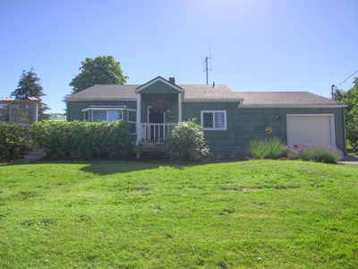 4807 Monta Vista Dr E, Edgewood, WA, 98372