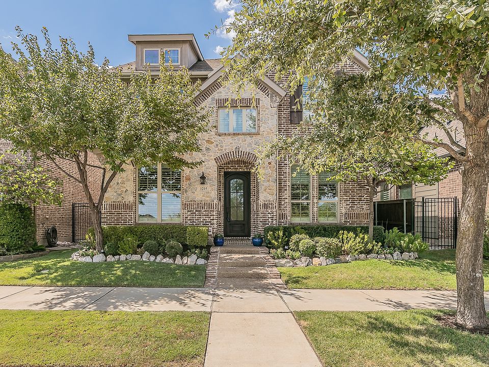 1st image of 1205 Ivy Charm Way