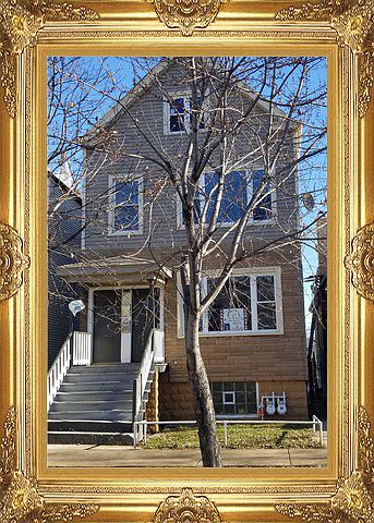 1st image of 1333 S 50th Ct