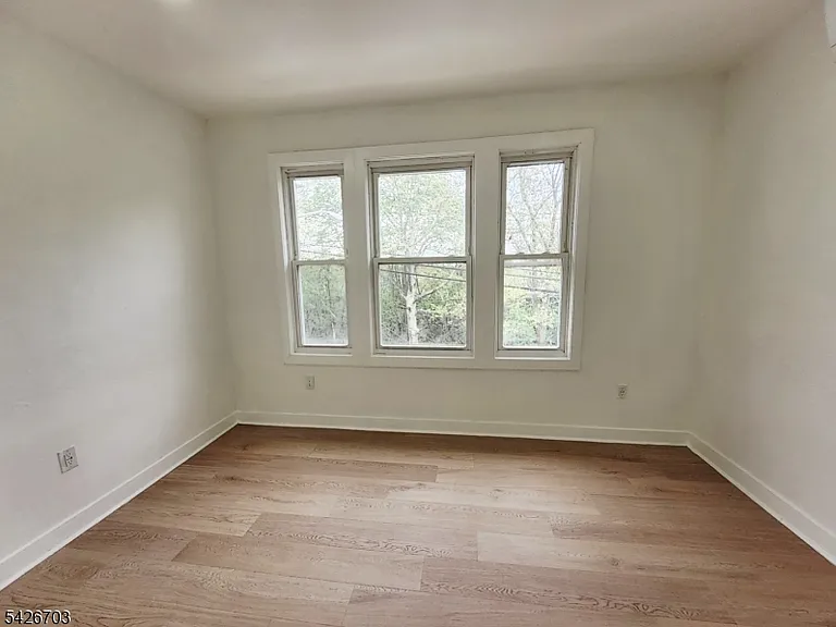 49 Union Pl #3 — Photo 14