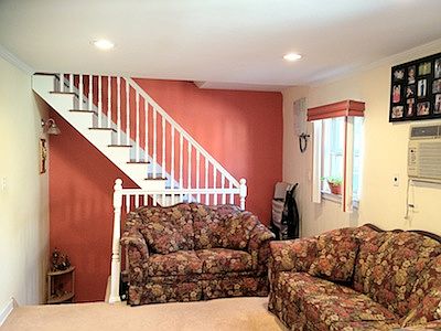 5th image of 7409 255th St #2