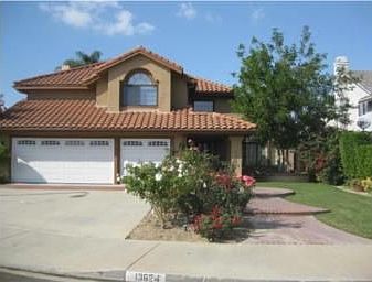 1st image of 13624 Rolling Wood Cir