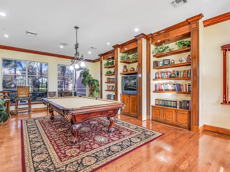 11740 Saint Andrews Pl — Photo 19