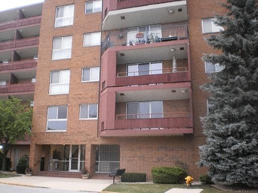 1st image of 200 Park Ave APT 229