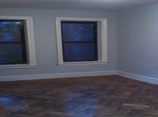 1035 Willmohr St APT D2, Brooklyn, NY 11212