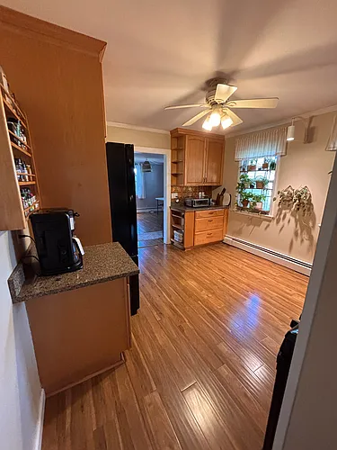 592 Saw Mill Brook Pkwy #592 Photo 1