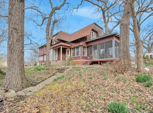 11333 S Lothair Ave, Chicago, IL 60643