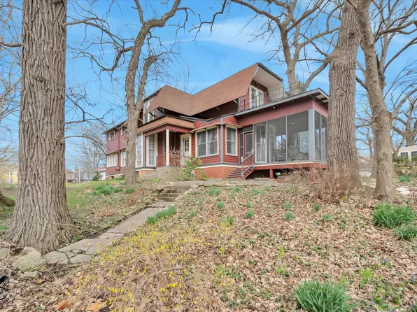 11333 S Lothair Ave, Chicago, IL 60643