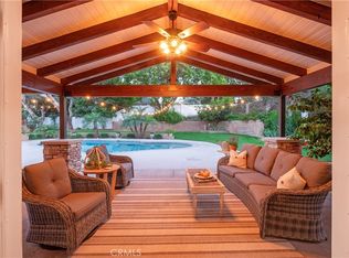 2372 Shadow Hill Dr, Riverside, CA 92506
