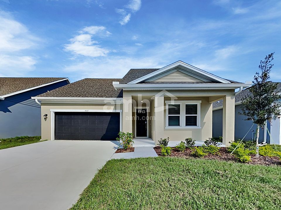 1st image of 6622 Atlantic Beach Ave