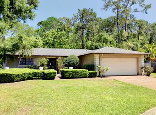 2507 Dogwood Ct, Clearwater, FL 33761