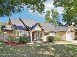 8344 Hamden Rd W, Jacksonville, FL 32244