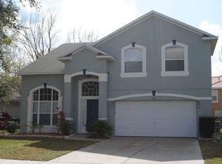 2010 Bobtail Dr, Maitland, FL 32751