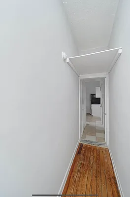 Rented by Living New York | media 9