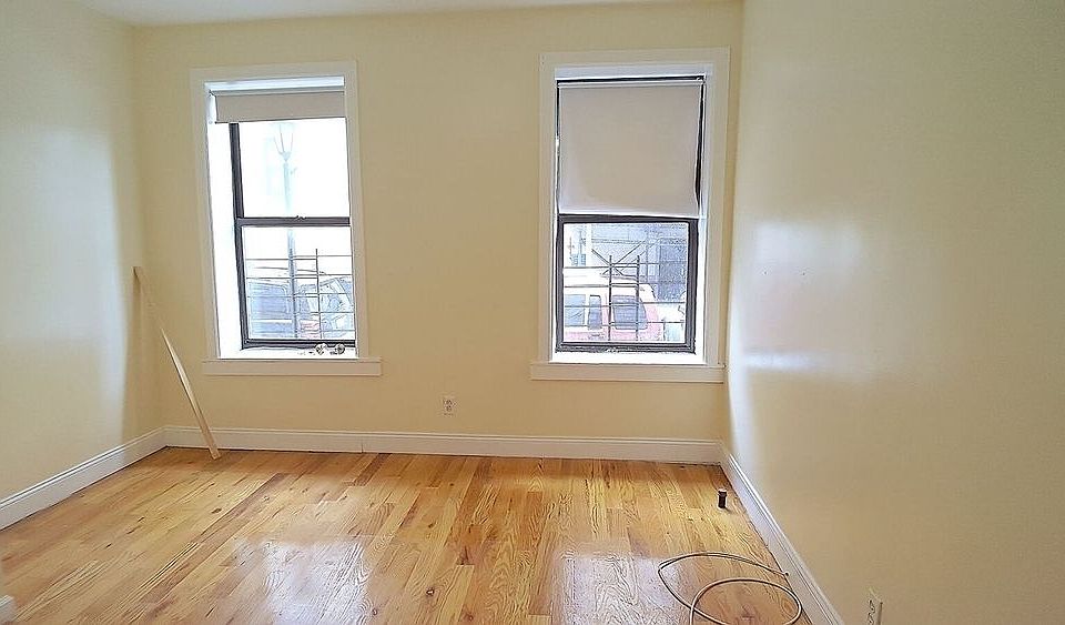 1st image of 502 W 213th St APT 4B