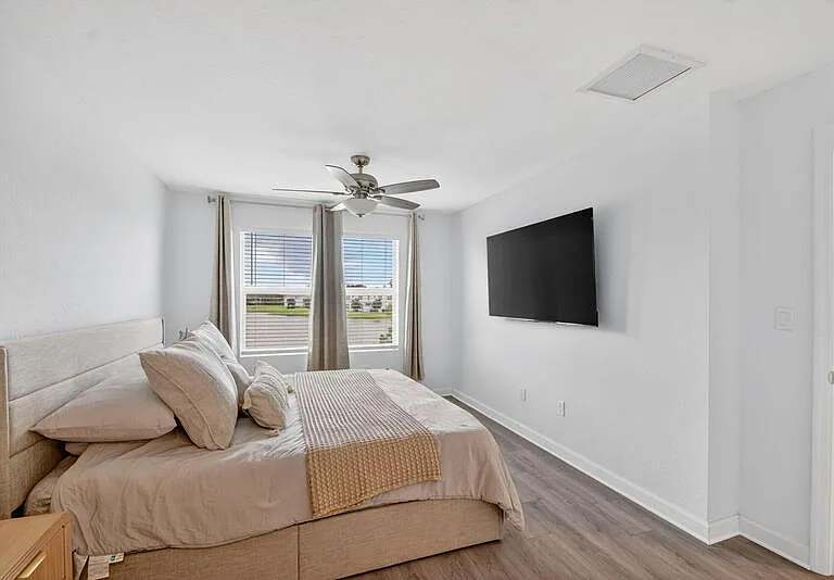 6933 N Harbours Edge Ave — Photo 23