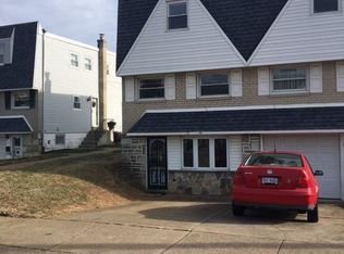 3 Shipley Pl, Philadelphia, PA 19152