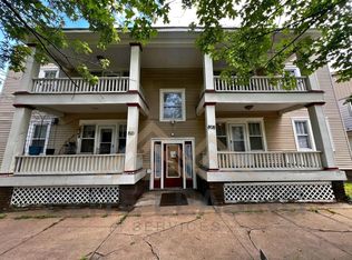 808 SW 11th St UNIT 4, Topeka, KS 66612