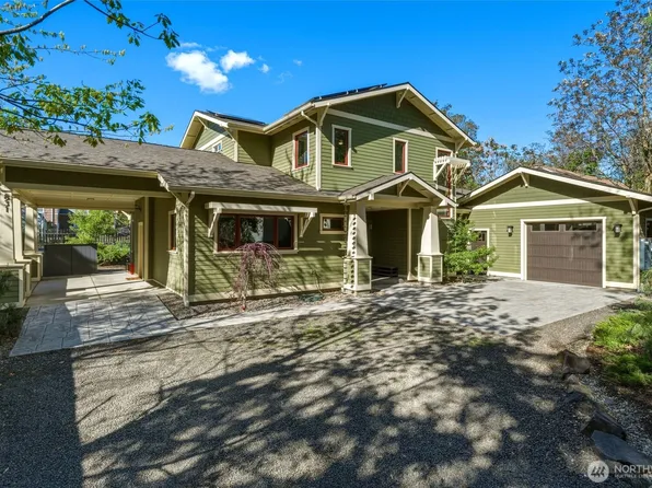 831 Hobson Street, Walla Walla, WA 99362