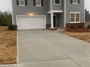 169 Cottontail Ln, Villa Rica, GA 30180