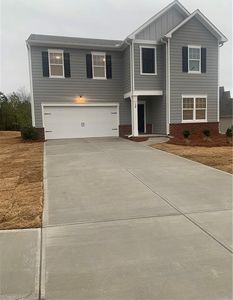 169 Cottontail Ln, Villa Rica, GA, 30180